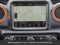 Jeep Gladiator Mojave 4x4 Tout compris hors homologation 4500e Gris - thumbnail 3