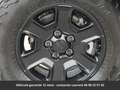 Jeep Gladiator Mojave 4x4 Tout compris hors homologation 4500e Gris - thumbnail 12