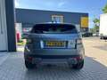 Land Rover Range Rover Evoque 2.0 TD4 Urban Series SE Leder/Pano/Cam/Cruise/NAP Gris - thumbnail 5