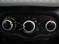 Renault Twingo SCe 75pk Collection Airco | Bluetooth | Cruise Weiß - thumbnail 7