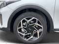 Kia XCeed GT-Line 1,6 T Pano,Navi,Leder Blanc - thumbnail 15
