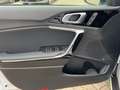 Kia XCeed GT-Line 1,6 T Pano,Navi,Leder Blanc - thumbnail 11