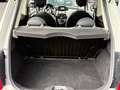 Fiat 500L 1.2 8v 69ch Lounge Blanc - thumbnail 5