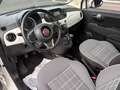 Fiat 500L 1.2 8v 69ch Lounge Blanc - thumbnail 6