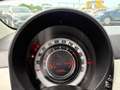 Fiat 500L 1.2 8v 69ch Lounge Blanc - thumbnail 10
