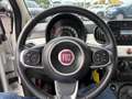 Fiat 500L 1.2 8v 69ch Lounge Blanc - thumbnail 11