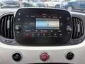 Fiat 500L 1.2 8v 69ch Lounge Blanc - thumbnail 9