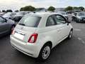 Fiat 500L 1.2 8v 69ch Lounge Blanc - thumbnail 3