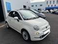 Fiat 500L 1.2 8v 69ch Lounge Blanc - thumbnail 2