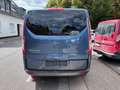 Ford Transit /Tourneo L1 Active-WENIG KM!-Automatik Blau - thumbnail 5