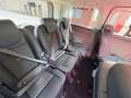 Ford Transit /Tourneo L1 Active-WENIG KM!-Automatik Blau - thumbnail 8