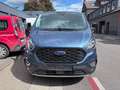 Ford Transit /Tourneo L1 Active-WENIG KM!-Automatik Blau - thumbnail 3