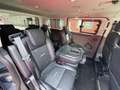 Ford Transit /Tourneo L1 Active-WENIG KM!-Automatik Blau - thumbnail 7