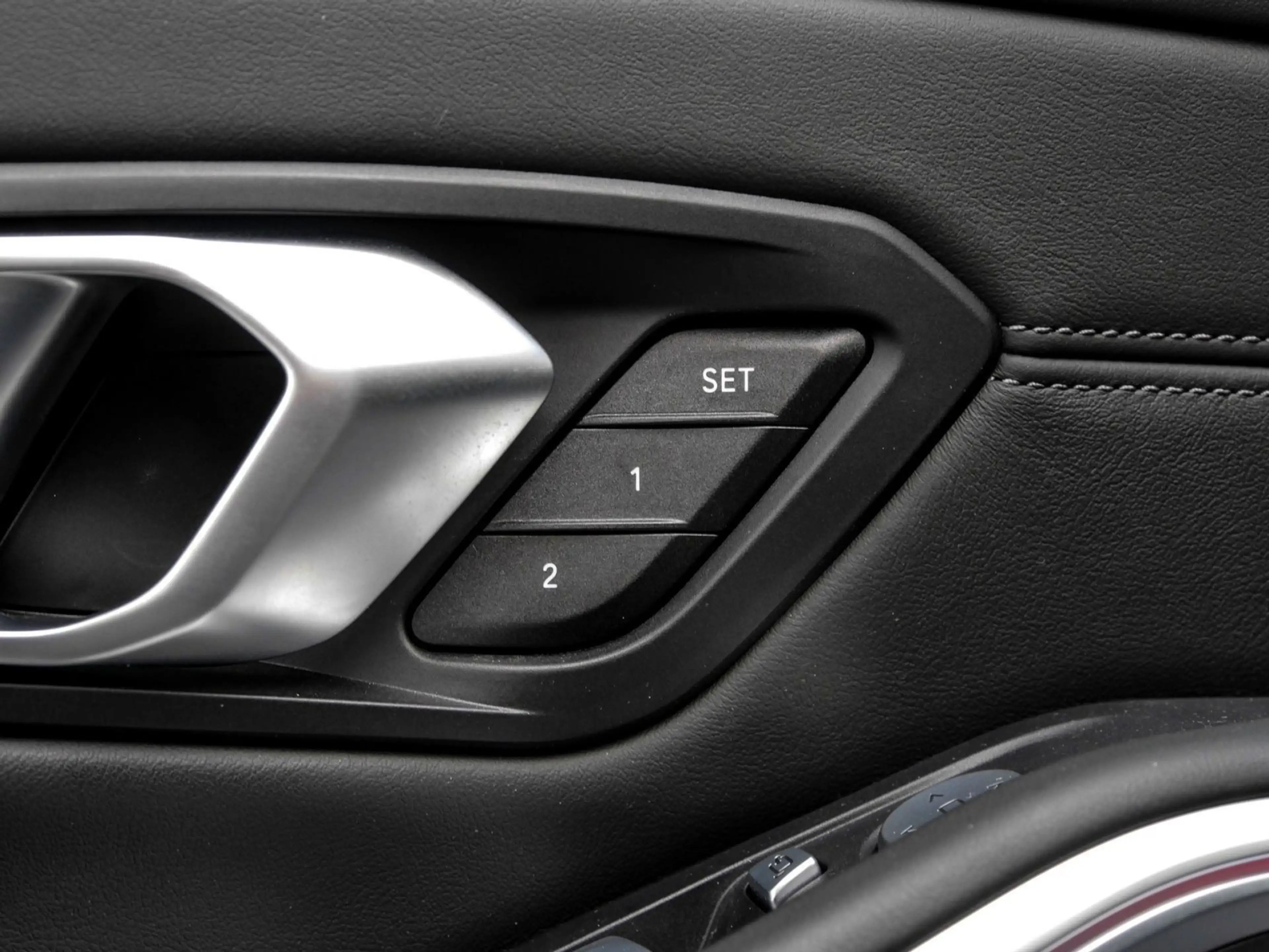 BMW M3 Competition M xDRIVE+HuD+H/K+DA+PA+19"/20" — photo 14