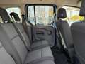 Mercedes-Benz Citan 109 CDI Lang 66 kW (90 PS), Schalt. 5-Gang Bleu - thumbnail 16