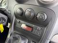 Mercedes-Benz Citan 109 CDI Lang 66 kW (90 PS), Schalt. 5-Gang Bleu - thumbnail 18