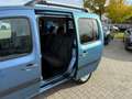 Mercedes-Benz Citan 109 CDI Lang 66 kW (90 PS), Schalt. 5-Gang Bleu - thumbnail 10