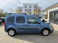 Mercedes-Benz Citan 109 CDI Lang 66 kW (90 PS), Schalt. 5-Gang Bleu - thumbnail 27