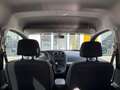 Mercedes-Benz Citan 109 CDI Lang 66 kW (90 PS), Schalt. 5-Gang Bleu - thumbnail 14