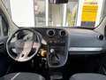 Mercedes-Benz Citan 109 CDI Lang 66 kW (90 PS), Schalt. 5-Gang Bleu - thumbnail 12