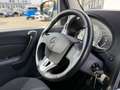 Mercedes-Benz Citan 109 CDI Lang 66 kW (90 PS), Schalt. 5-Gang Bleu - thumbnail 21