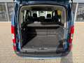 Mercedes-Benz Citan 109 CDI Lang 66 kW (90 PS), Schalt. 5-Gang Bleu - thumbnail 13