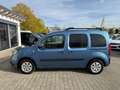 Mercedes-Benz Citan 109 CDI Lang 66 kW (90 PS), Schalt. 5-Gang Bleu - thumbnail 26