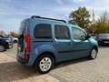 Mercedes-Benz Citan 109 CDI Lang 66 kW (90 PS), Schalt. 5-Gang Bleu - thumbnail 3