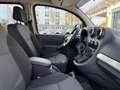 Mercedes-Benz Citan 109 CDI Lang 66 kW (90 PS), Schalt. 5-Gang Bleu - thumbnail 17