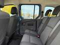 Mercedes-Benz Citan 109 CDI Lang 66 kW (90 PS), Schalt. 5-Gang Bleu - thumbnail 11
