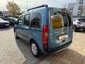 Mercedes-Benz Citan 109 CDI Lang 66 kW (90 PS), Schalt. 5-Gang Bleu - thumbnail 4