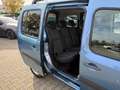 Mercedes-Benz Citan 109 CDI Lang 66 kW (90 PS), Schalt. 5-Gang Bleu - thumbnail 15
