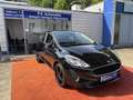 Ford Fiesta Trend*Navi*PDC*Klimaautomatik* Noir - thumbnail 3