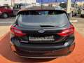 Ford Fiesta Trend*Navi*PDC*Klimaautomatik* Noir - thumbnail 5