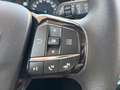 Ford Fiesta Trend*Navi*PDC*Klimaautomatik* Noir - thumbnail 15