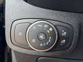 Ford Fiesta Trend*Navi*PDC*Klimaautomatik* Noir - thumbnail 17