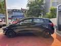 Ford Fiesta Trend*Navi*PDC*Klimaautomatik* Noir - thumbnail 4