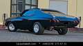 Chevrolet Chevelle SS  Restauriert Schwarz Matt Metall Schwarz - thumbnail 9