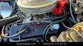 Chevrolet Chevelle SS  Restauriert Schwarz Matt Metall Schwarz - thumbnail 19