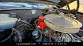 Chevrolet Chevelle SS  Restauriert Schwarz Matt Metall Schwarz - thumbnail 18