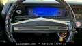 Chevrolet Chevelle SS  Restauriert Schwarz Matt Metall Schwarz - thumbnail 2