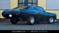 Chevrolet Chevelle SS  Restauriert Schwarz Matt Metall Schwarz - thumbnail 13