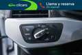 Audi A4 Avant 35 TFSI Black line 110kW Gris - thumbnail 26