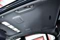 Mercedes-Benz S 550 4-Matic Schwarz - thumbnail 34