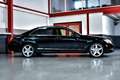 Mercedes-Benz S 550 4-Matic Schwarz - thumbnail 6
