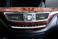 Mercedes-Benz S 550 4-Matic Schwarz - thumbnail 27
