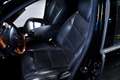 Mercedes-Benz S 550 4-Matic Schwarz - thumbnail 22
