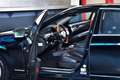 Mercedes-Benz S 550 4-Matic Schwarz - thumbnail 21
