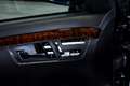 Mercedes-Benz S 550 4-Matic Schwarz - thumbnail 19