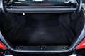 Mercedes-Benz S 550 4-Matic Schwarz - thumbnail 35